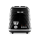 DeLonghi Brillante CTJ 2103.BK 900W czarny - 335454 - zdjęcie 2